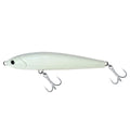 Hogy Sliders ( Charter Grade) Bone Color