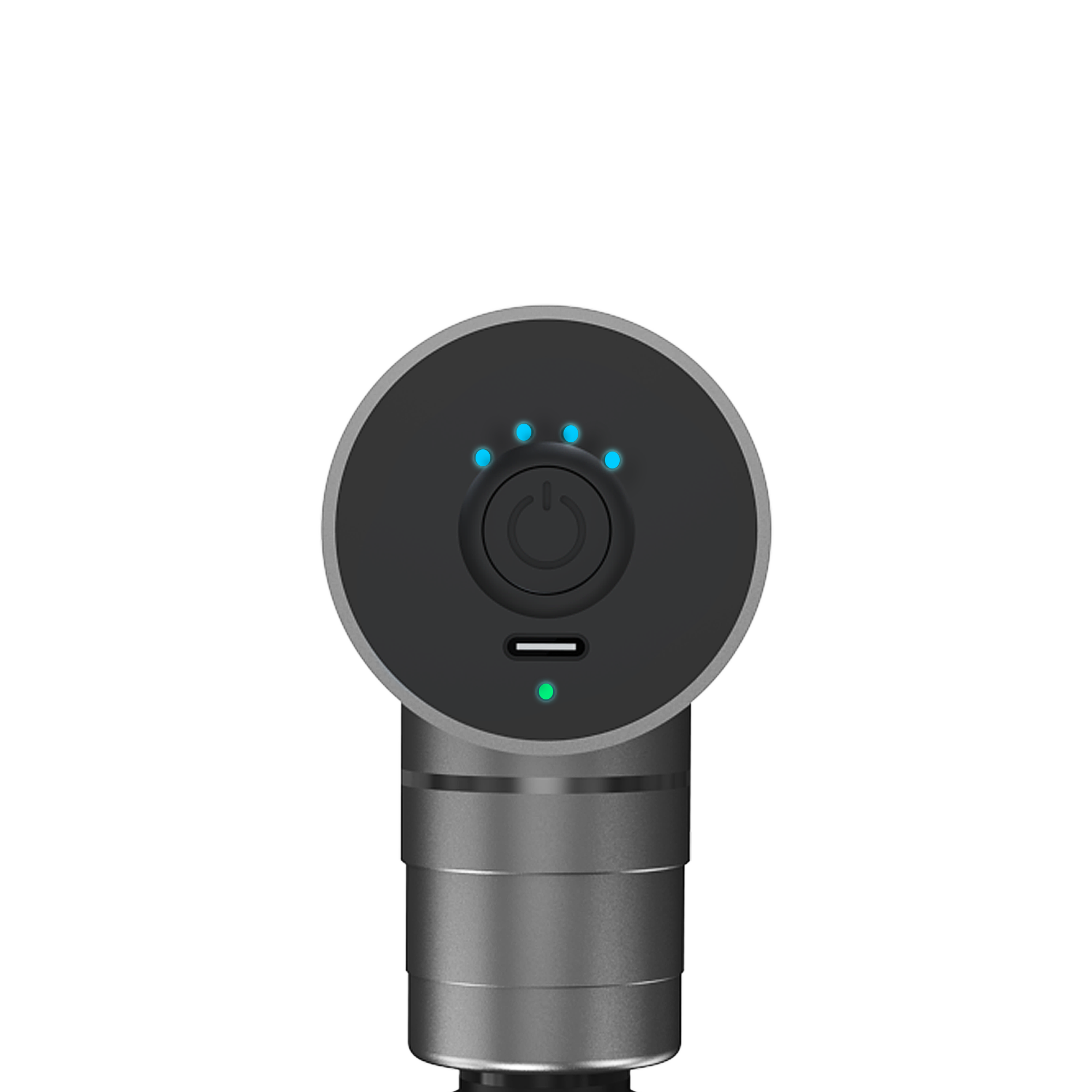 Massager CM20C
