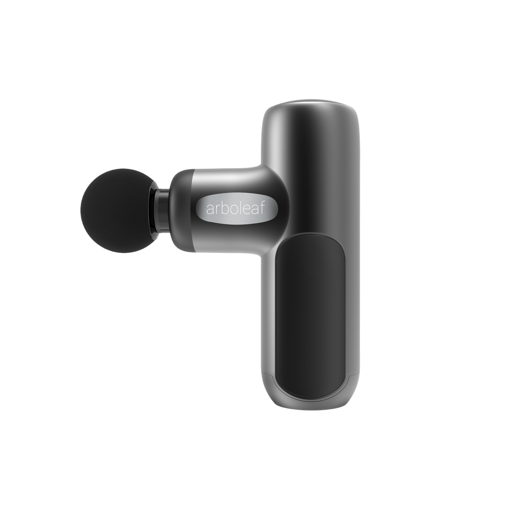Massager CM20F
