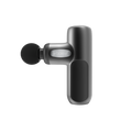 Massager CM20F