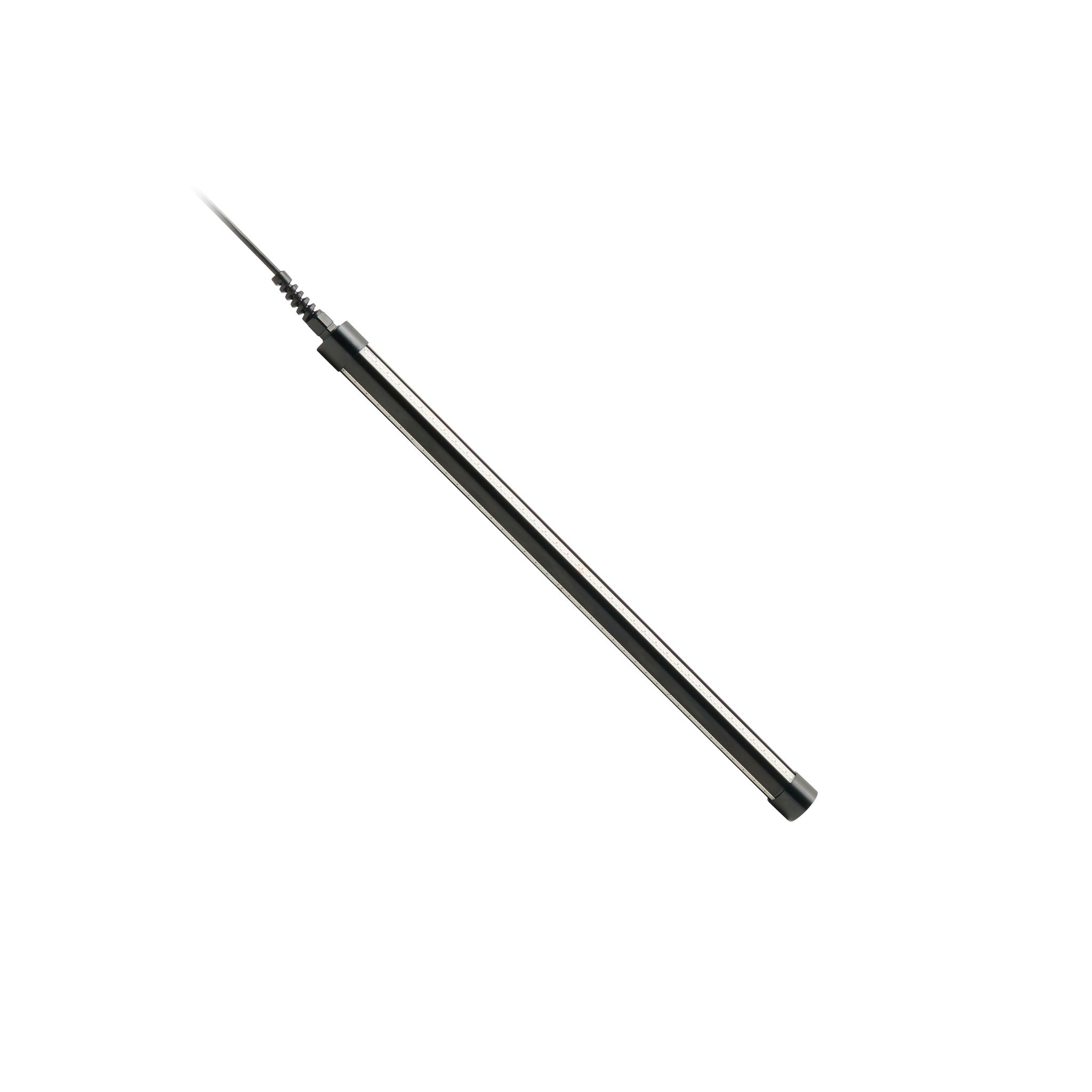 HG500G Underwater Fishing Light