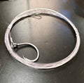 Wind-on leader "Upon request" for length and hook size
